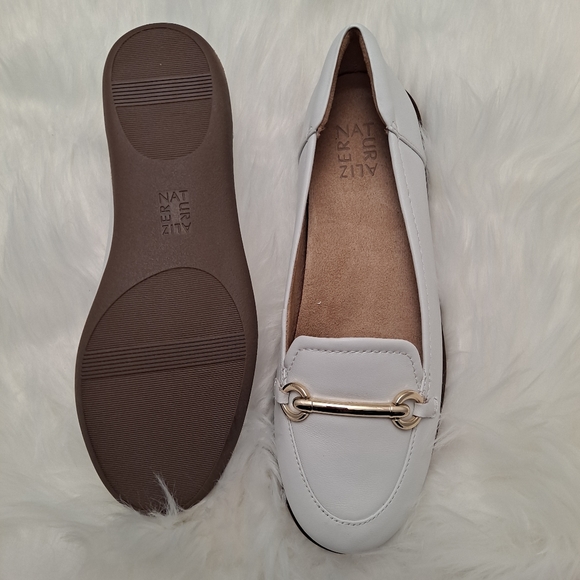 *** SOLD *** - Picture 6 of 8